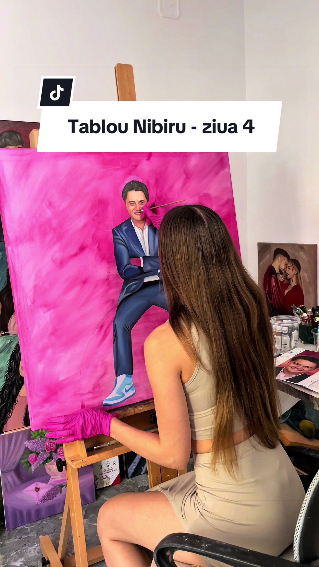 @alepictoritza