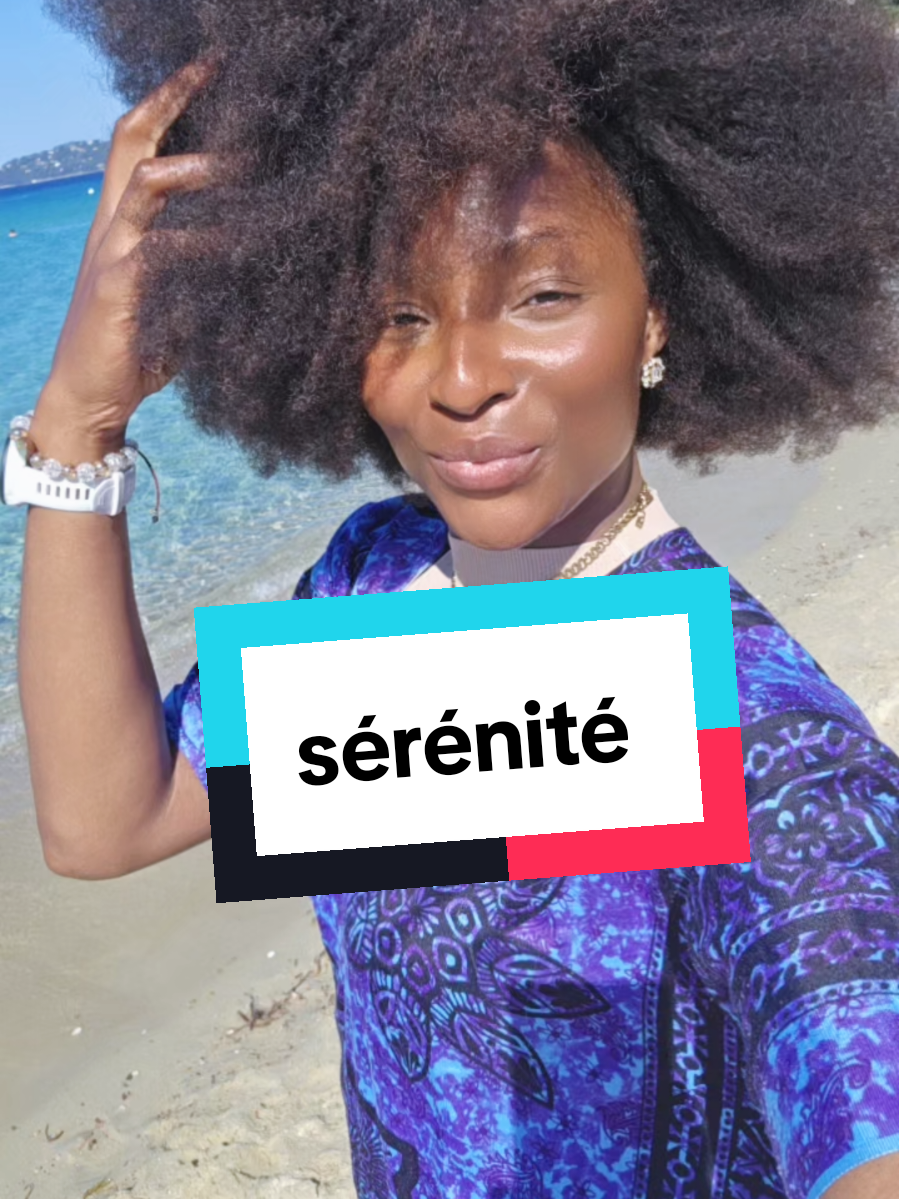 @Marie-france 🇨🇮🏐🇲🇫🥇