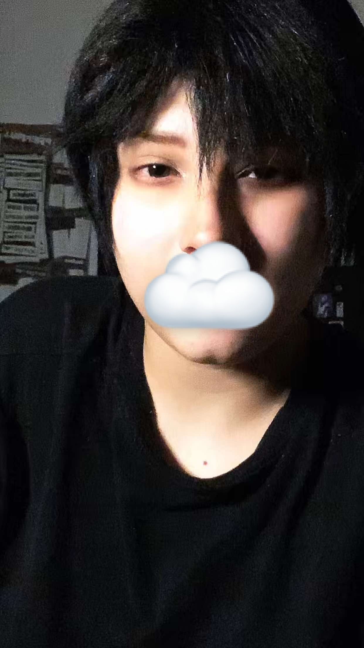 @alex ! ᶻ 𝗓 𐰁