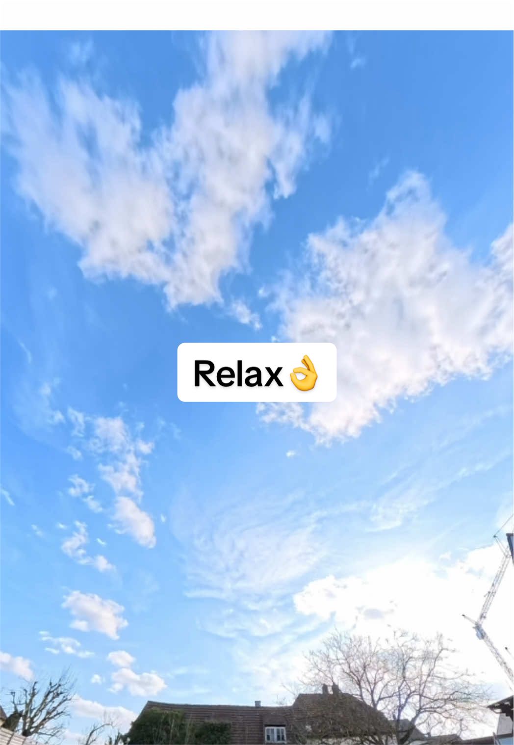 @CreatorHub