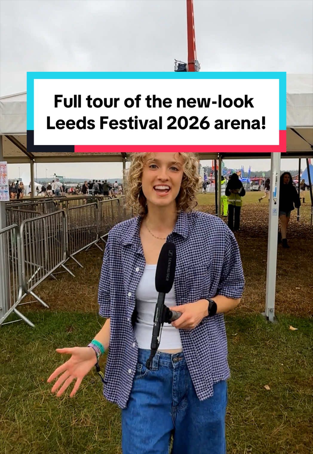 @Leeds+