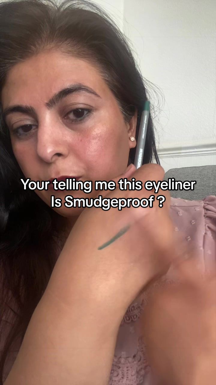 @Shafs | TikTok Shop