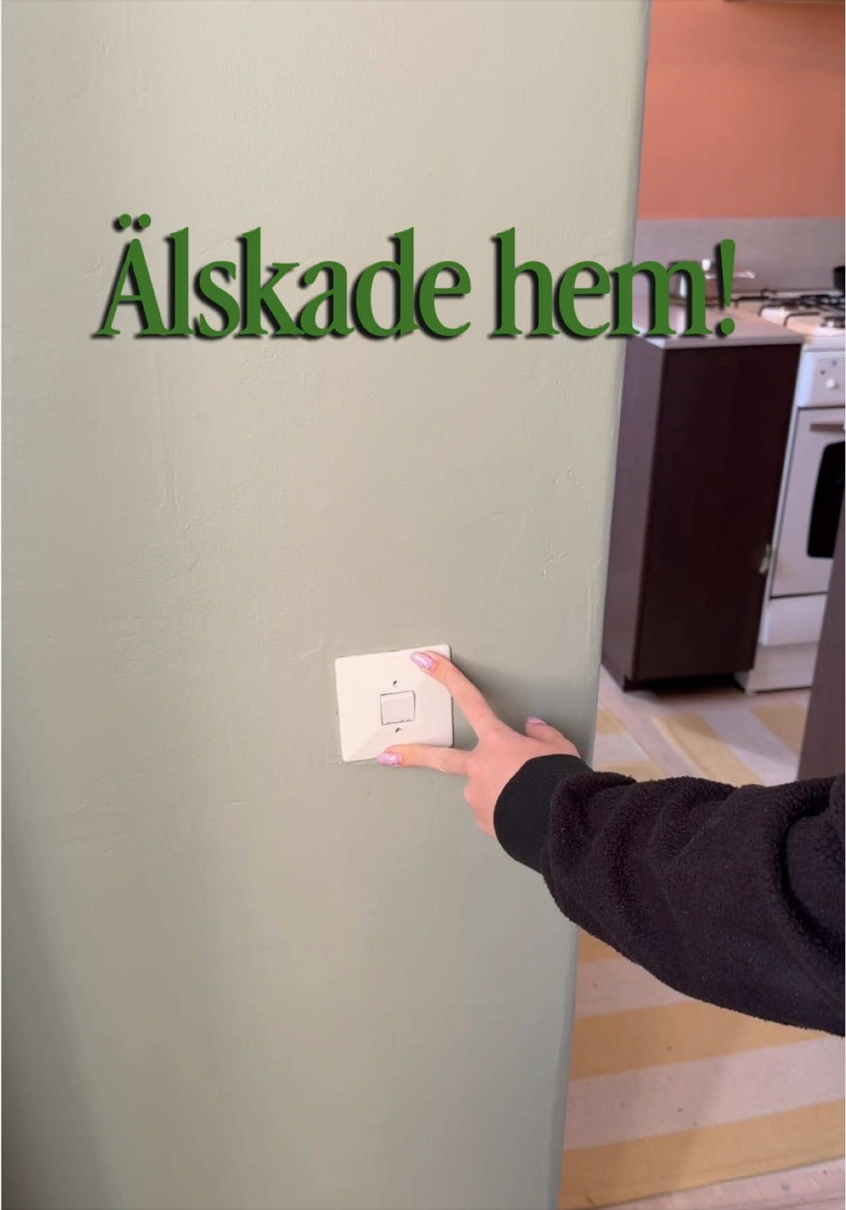 @M&auml;rta Selander