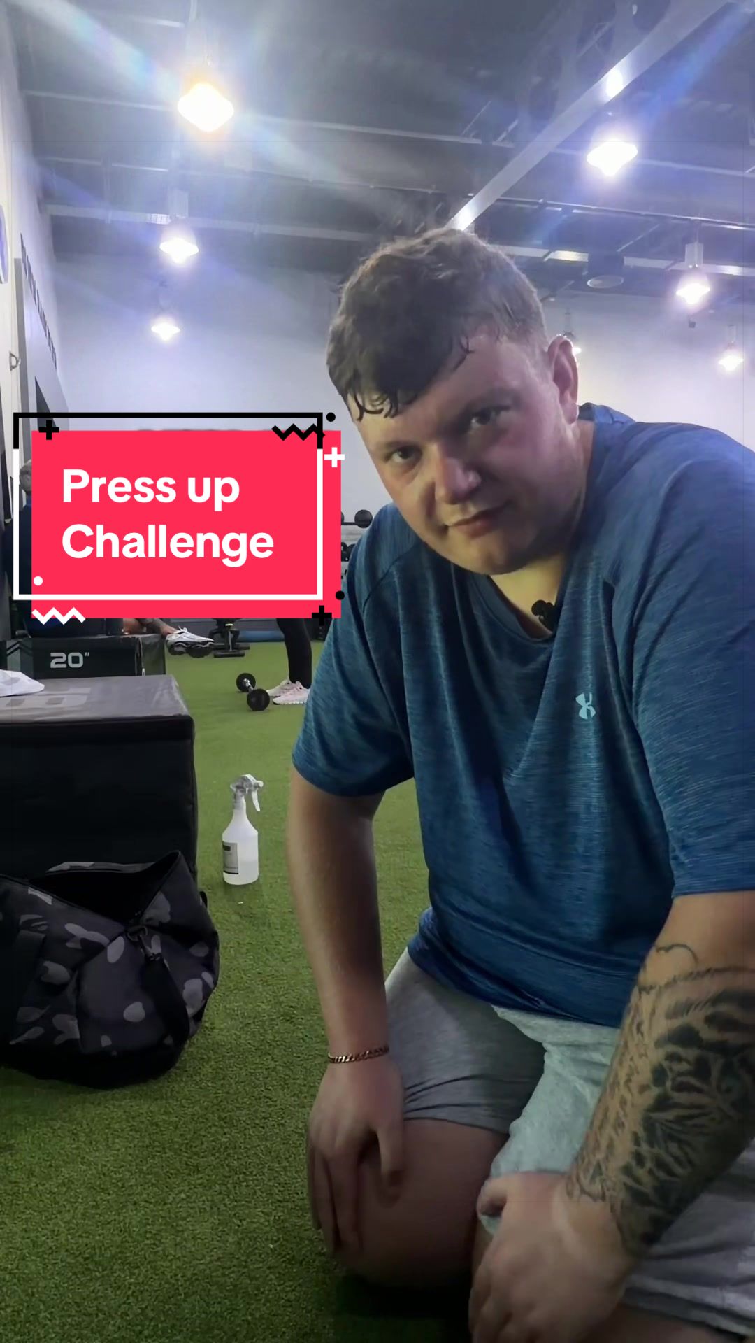 @bigcleggerz