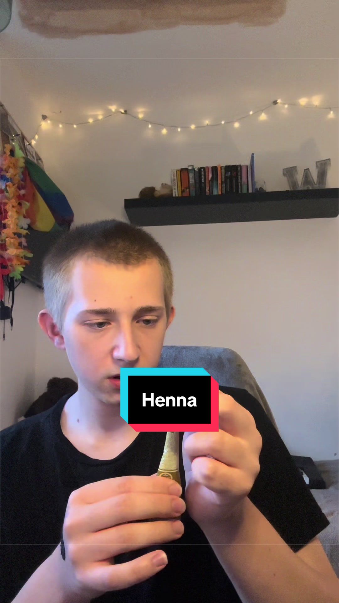 @Emilia