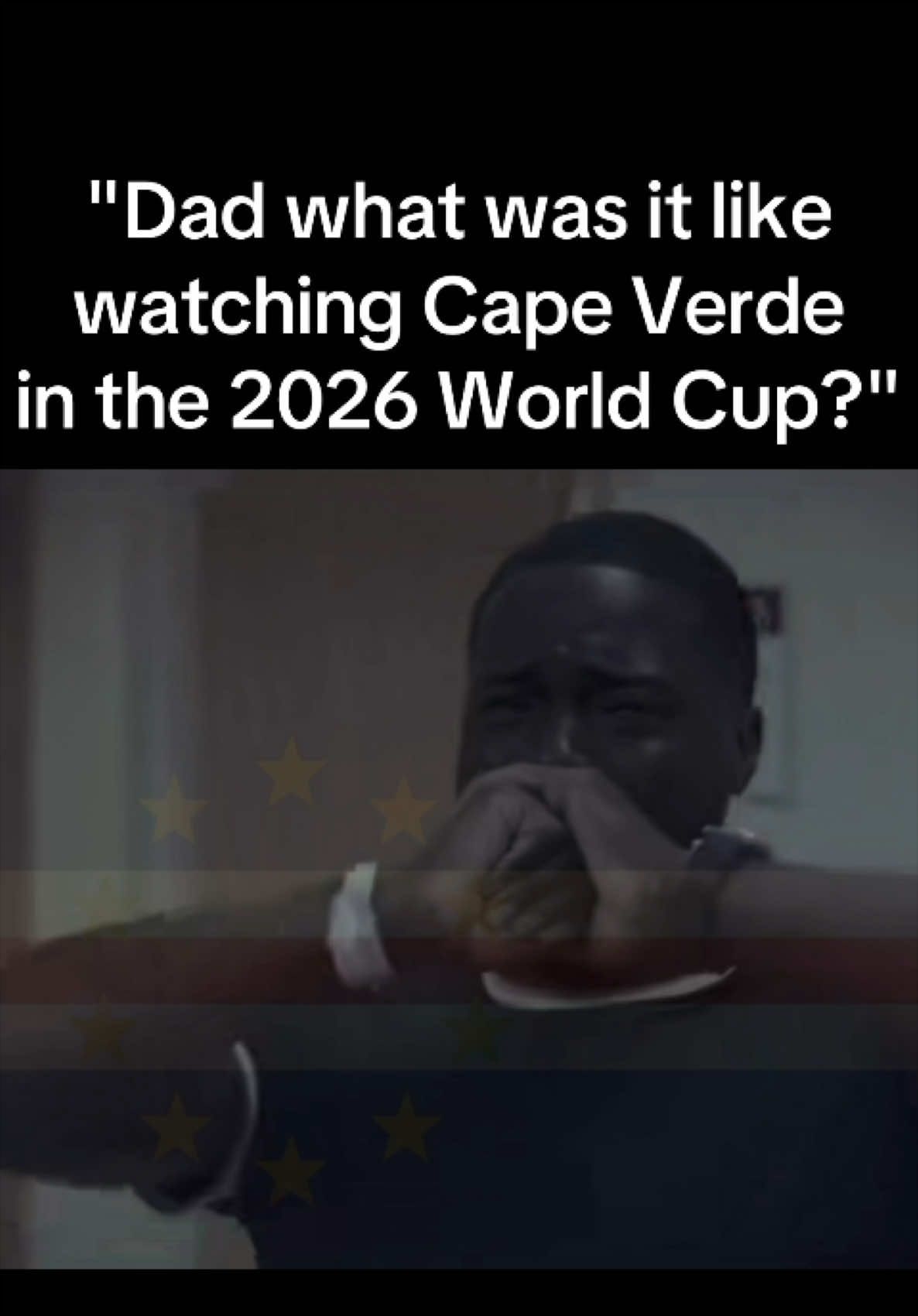 @®
