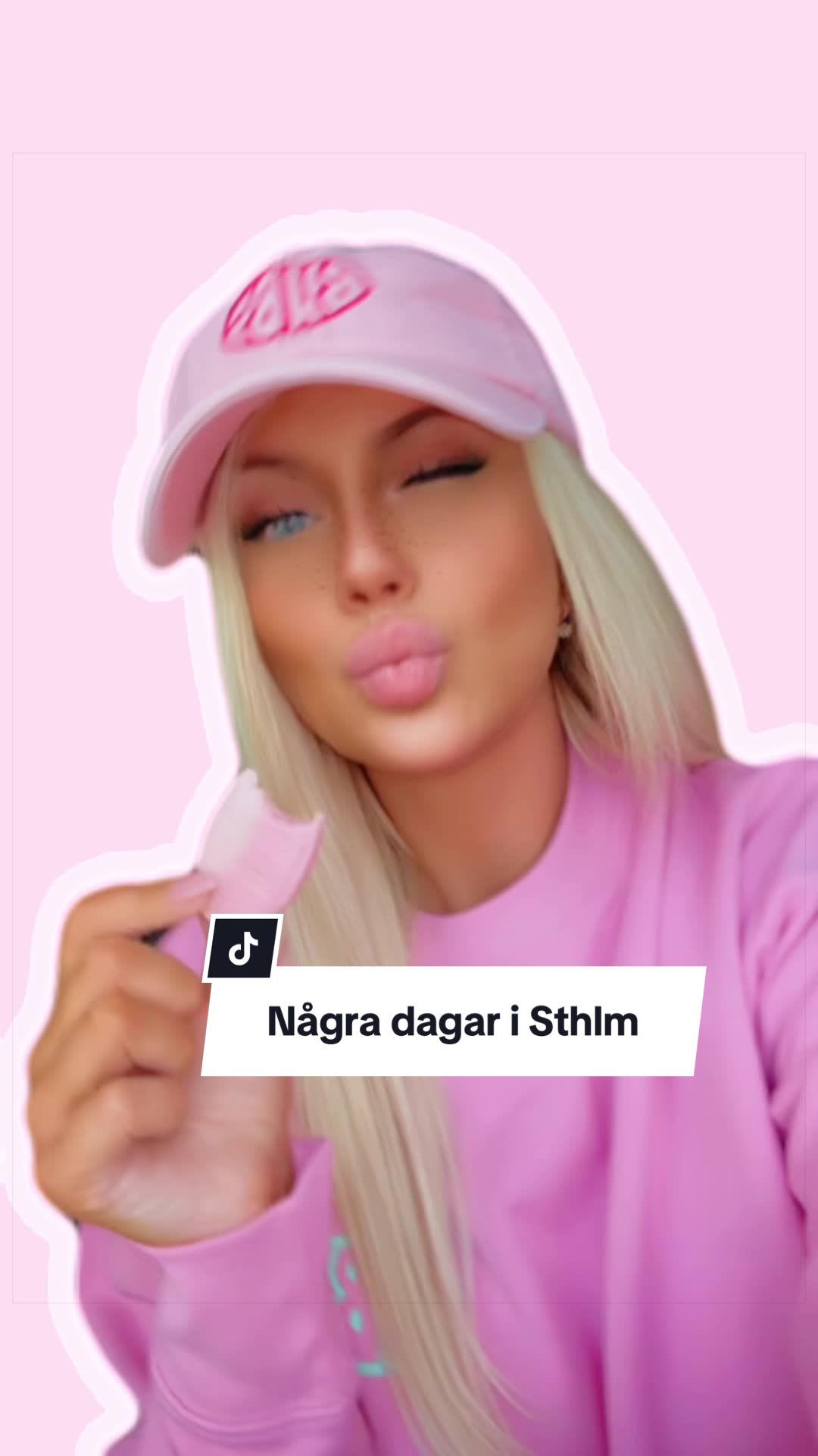 @Ottilia Lövdahl