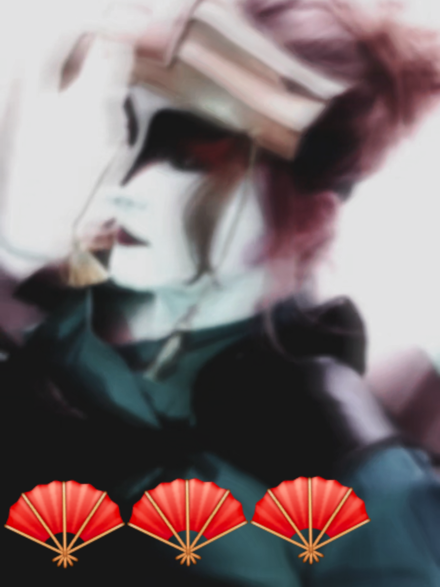 @cazzy_cos