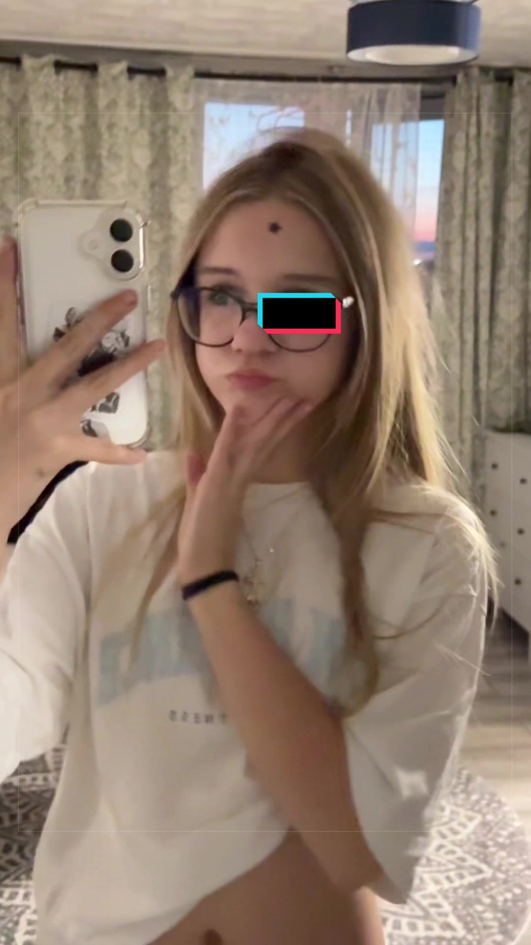 @๐๐ฆ๐๐ฅ๐ข๐