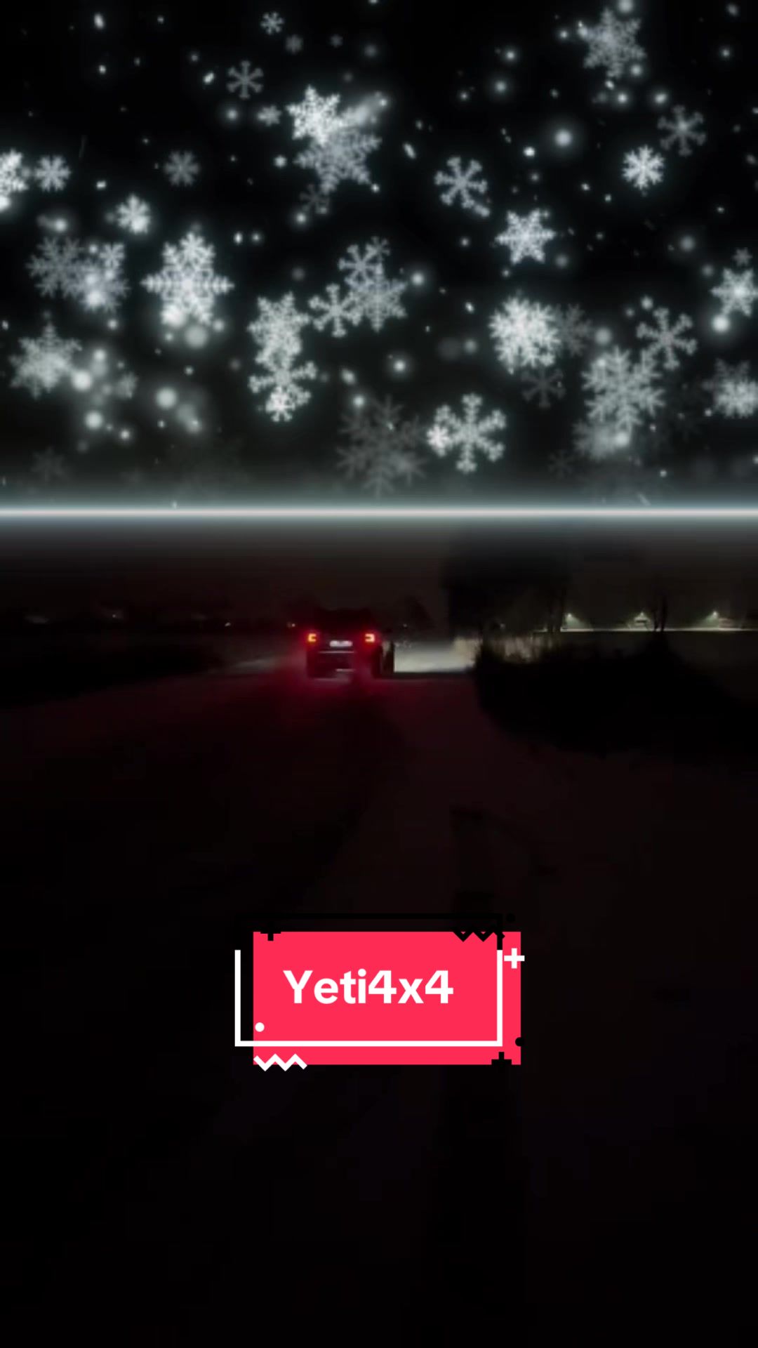 @TomTom👌