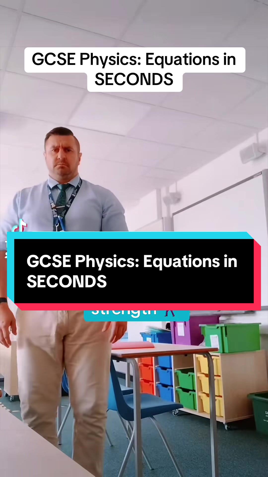 @⚛️ Science with Mr Eyre ⚛️