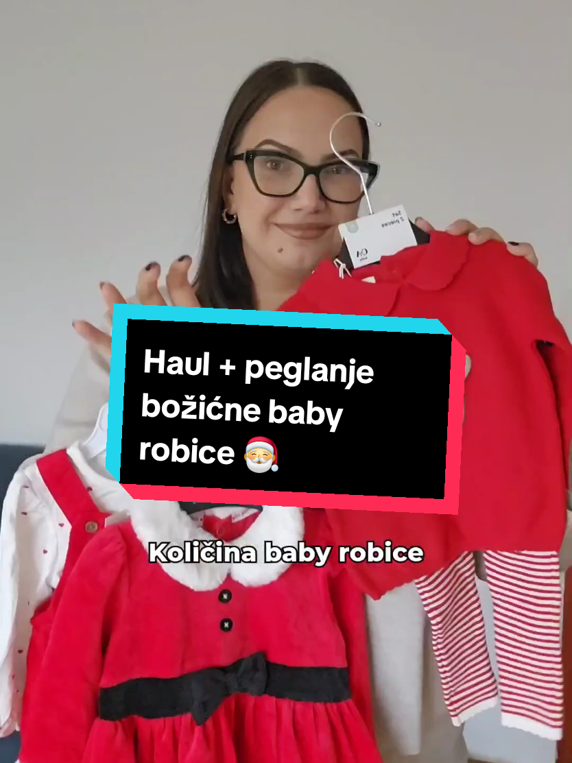 @Anita &Scaron;imunović