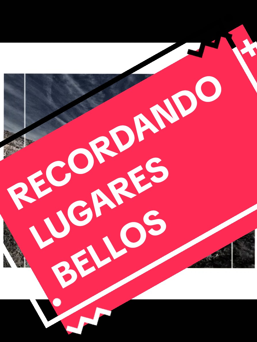 @Del71alsXXI
