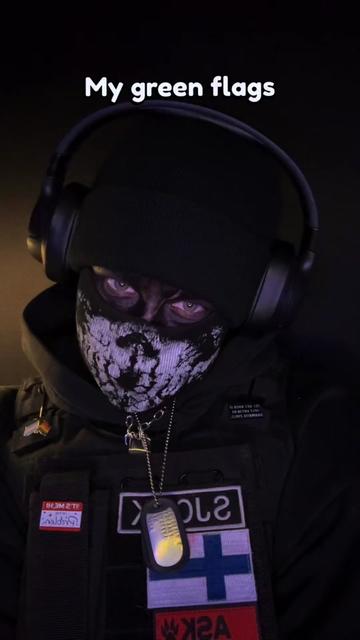@Sjokk