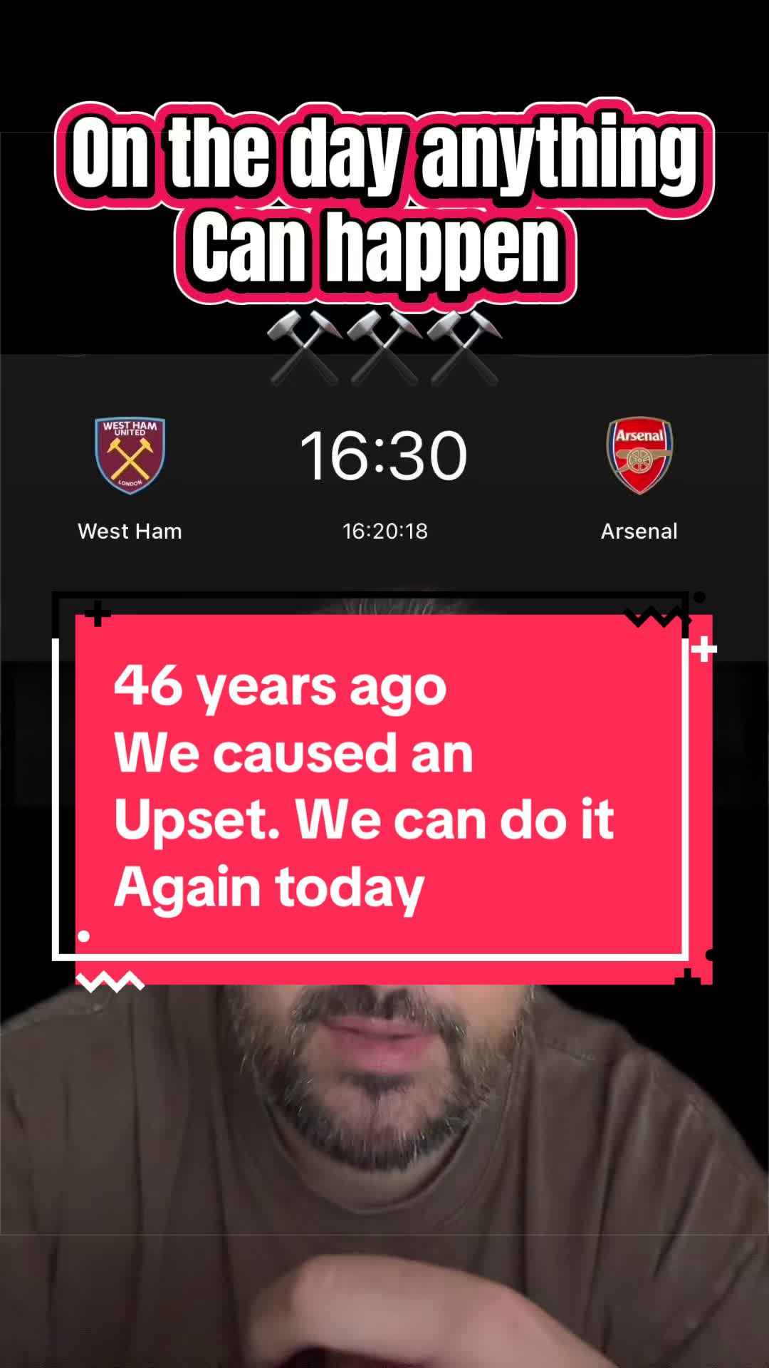 @Alex ⚒️