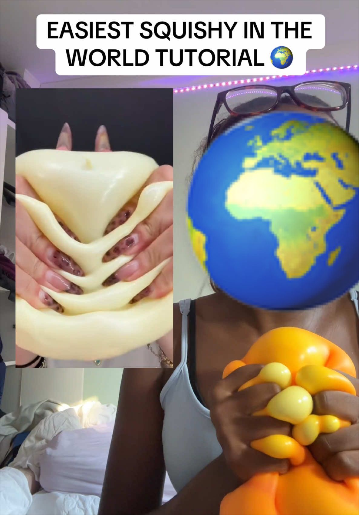 @🧖🏾♀️