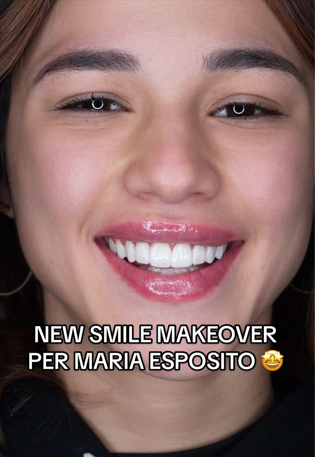 @Annalisa Longobardi