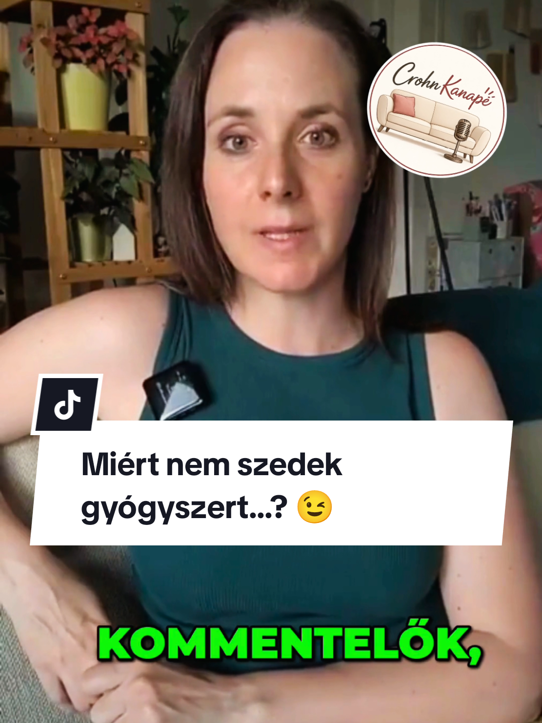 @HannaH_Therapy