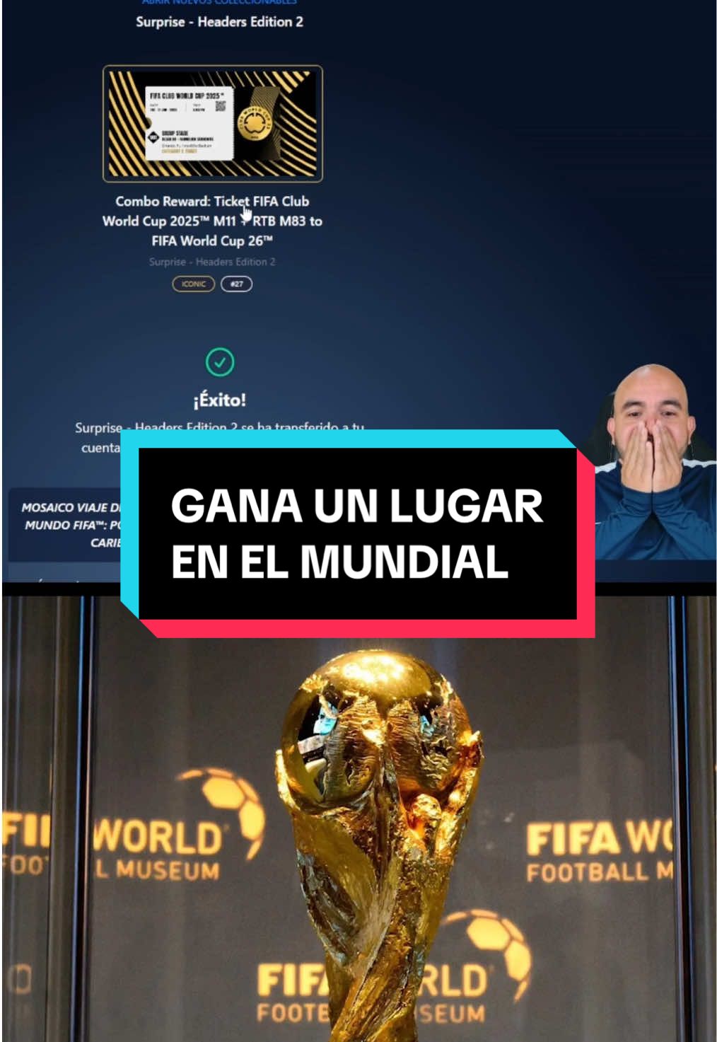 @Jesús Bernal