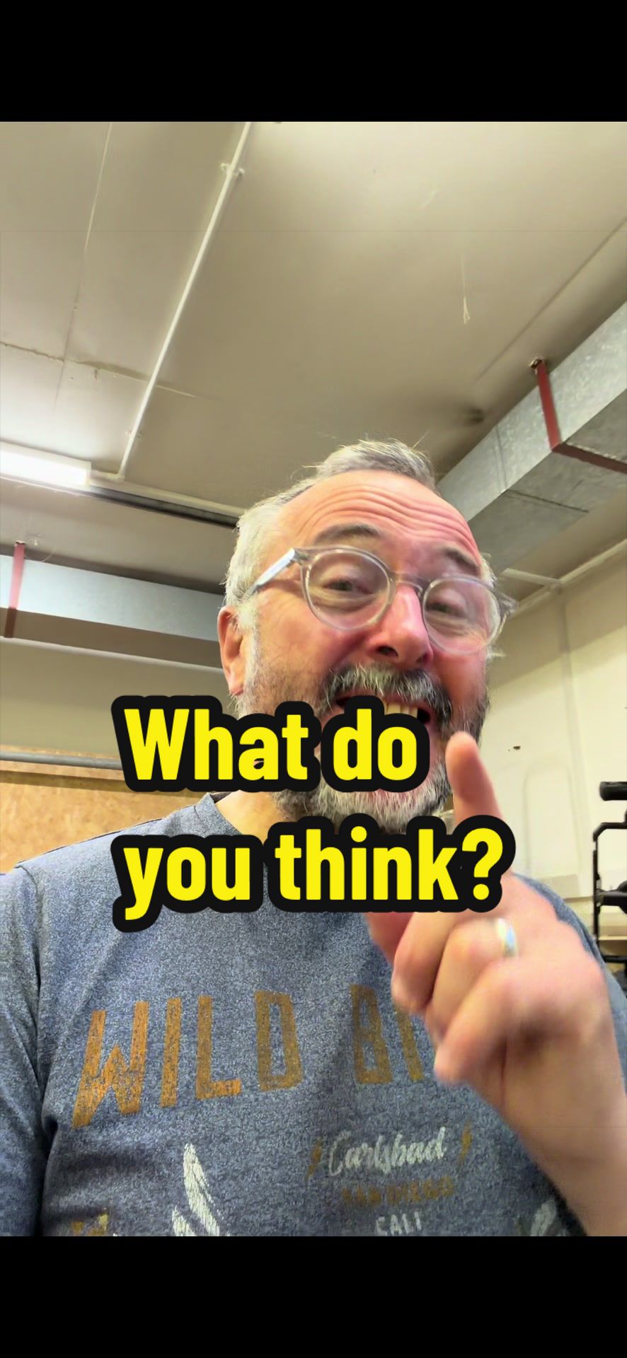 @Micks Woodwork Wonders