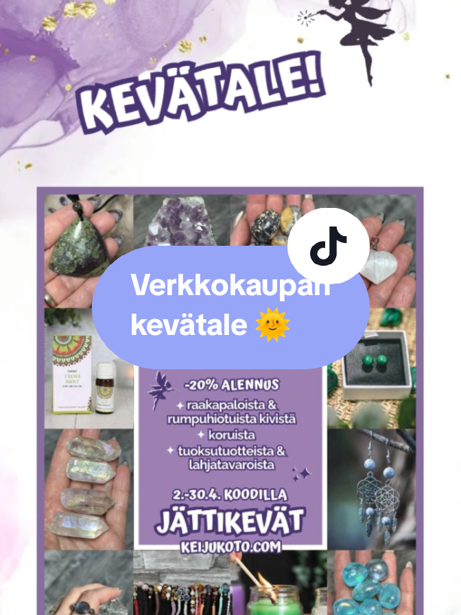 @Keijukoto