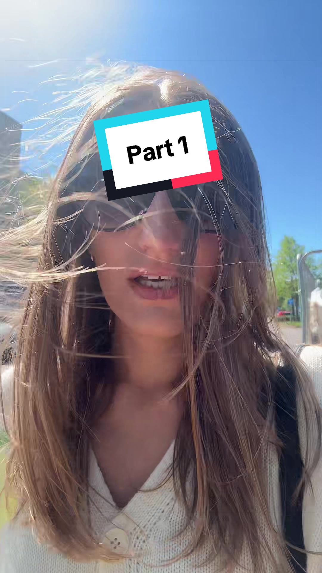 @TONI