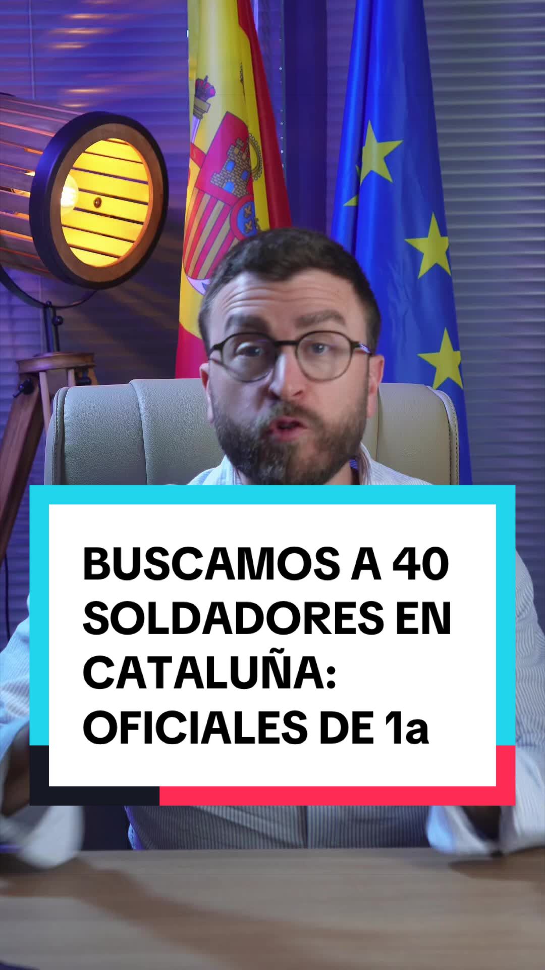 @Ventura Extranjer&iacute;a Abogados