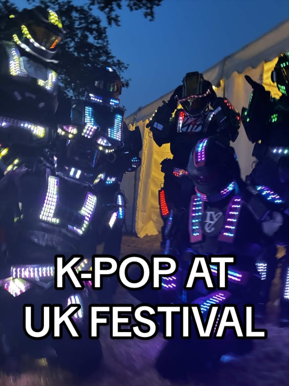 @TechnoSpartans