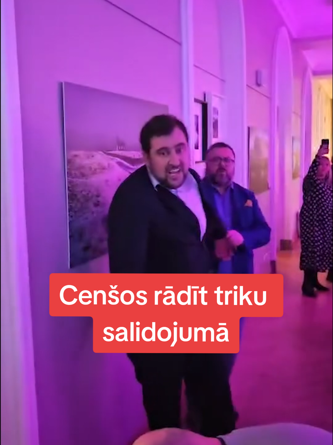 @Iluzionists Edžus