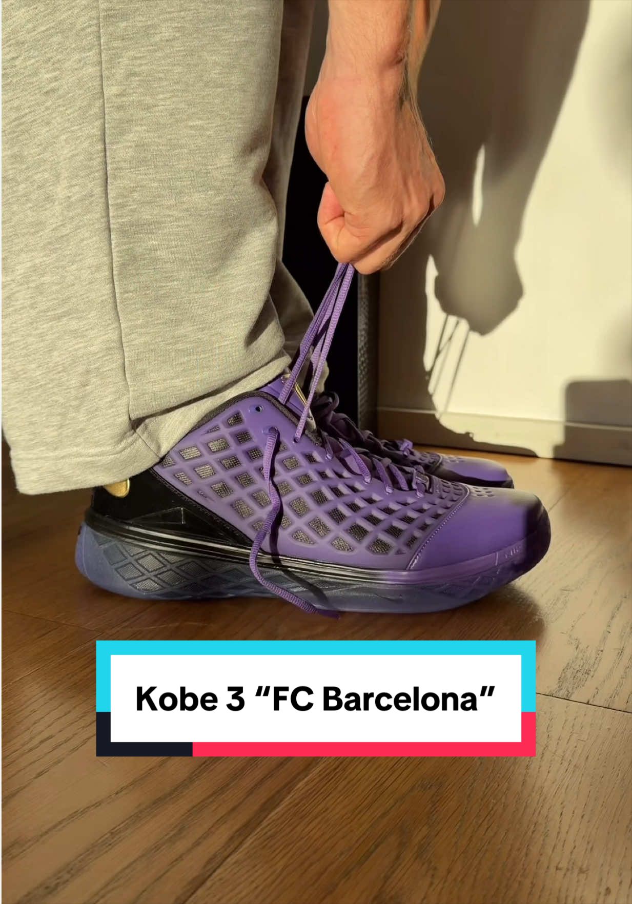 @ls_hoops