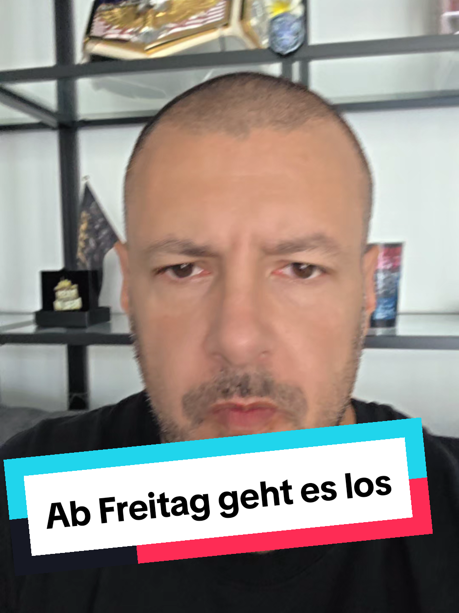 @iBroaker