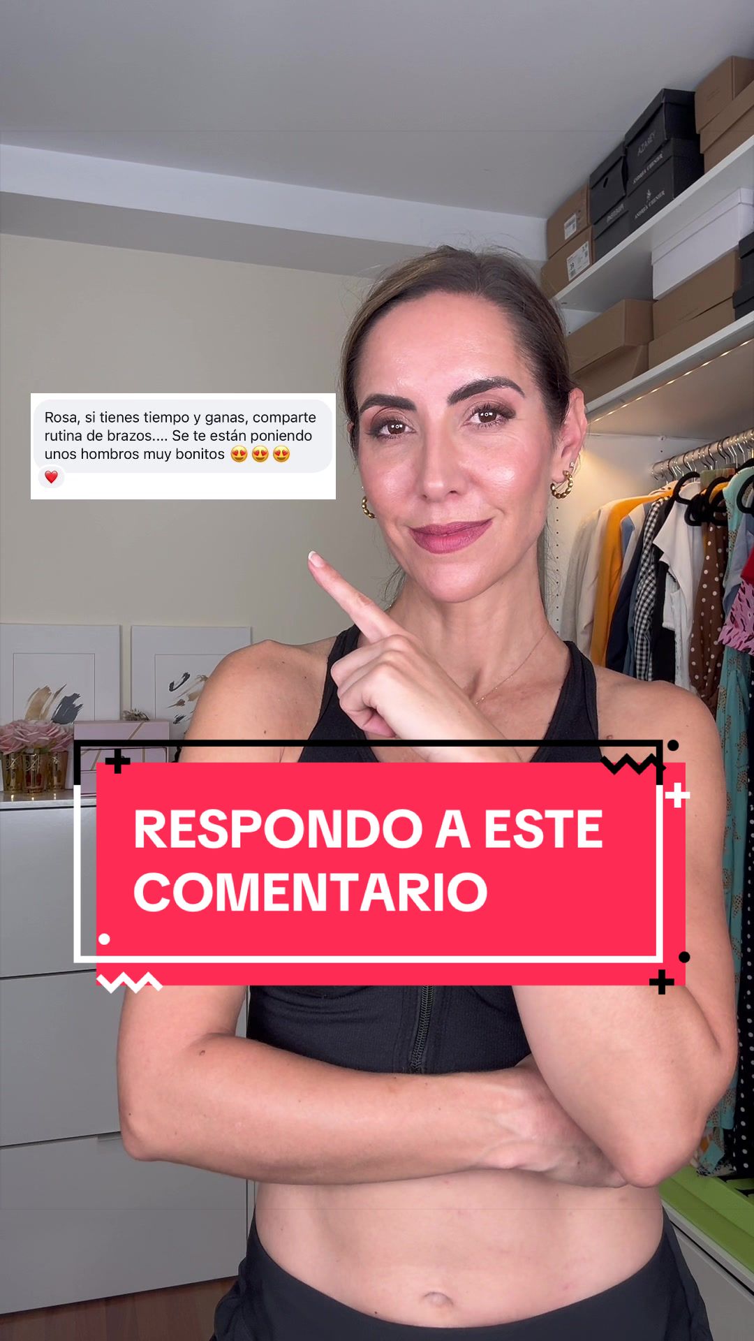 @Rosa Sorroche