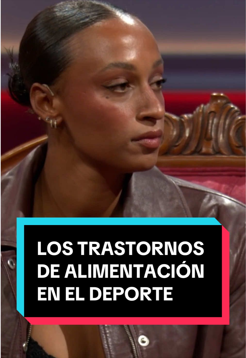 @La Revuelta