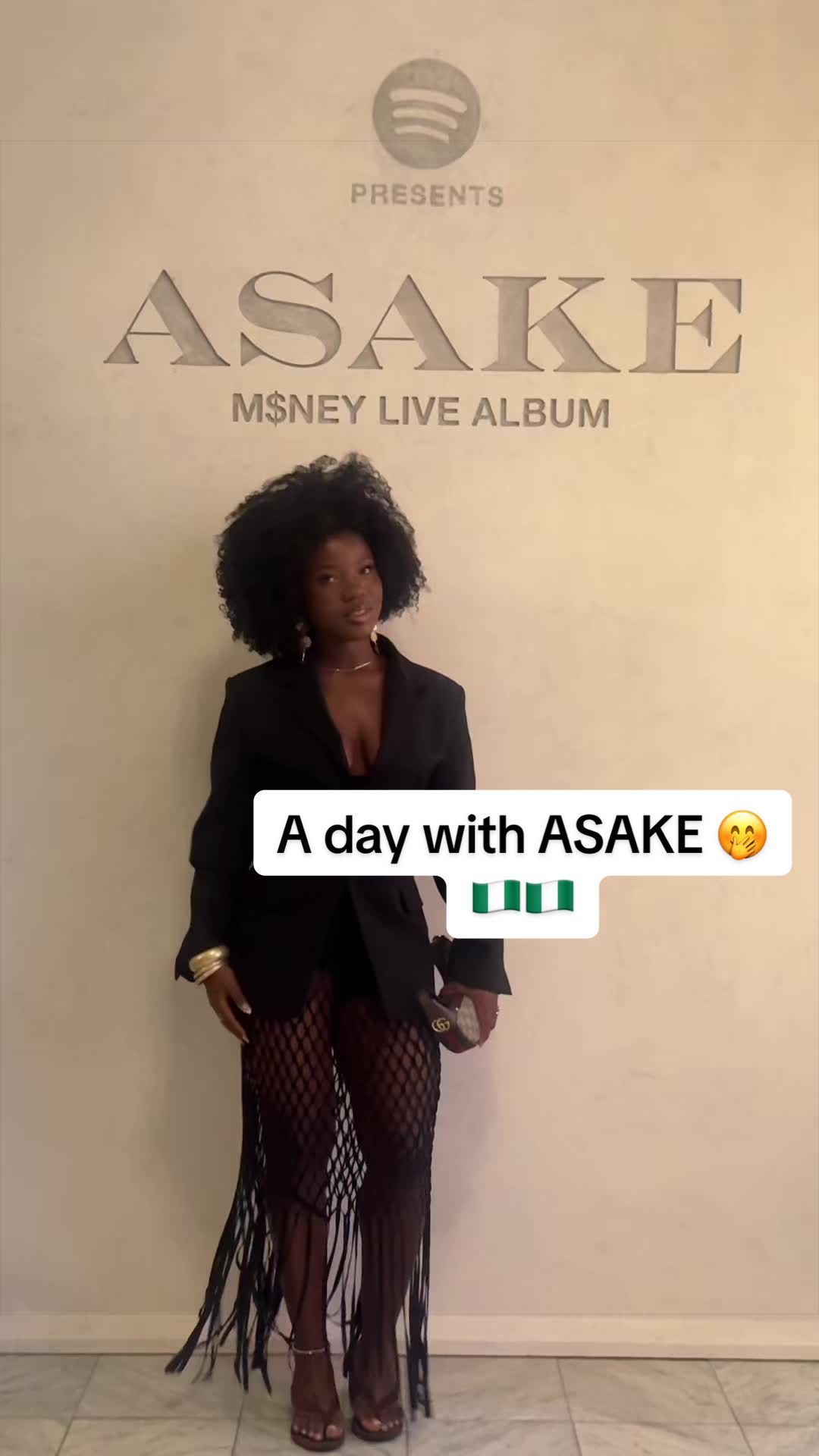 @abs.tract_