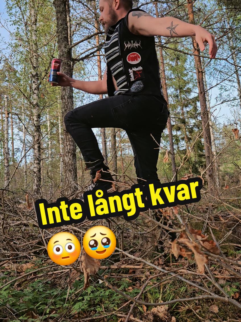 @Hoffa Frodig