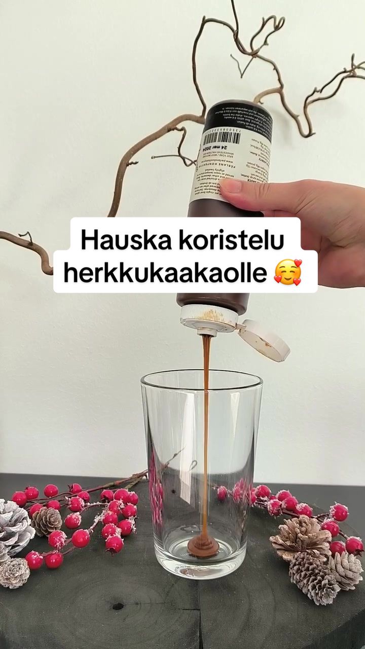 @butikwillam