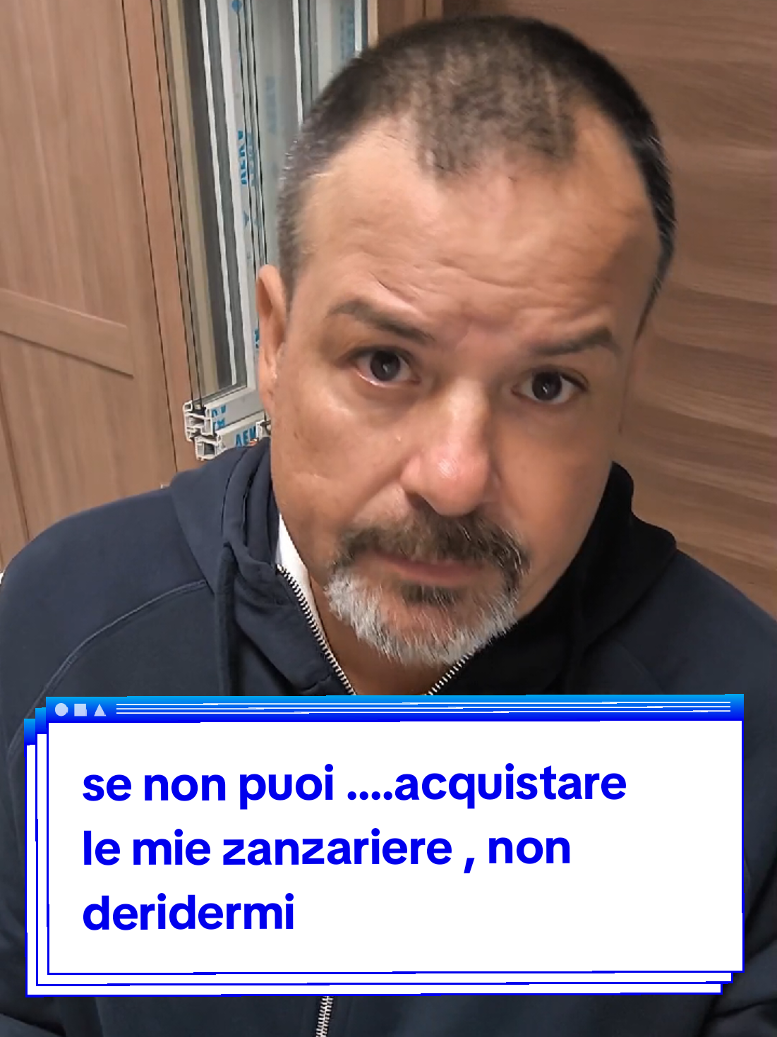 @Re delle ZANZARIERE &bull; Palermo