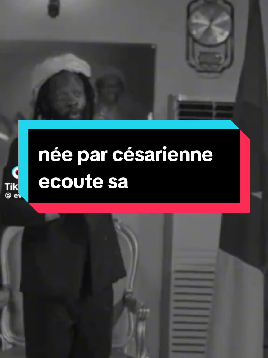 @Paaoloo Thierryo
