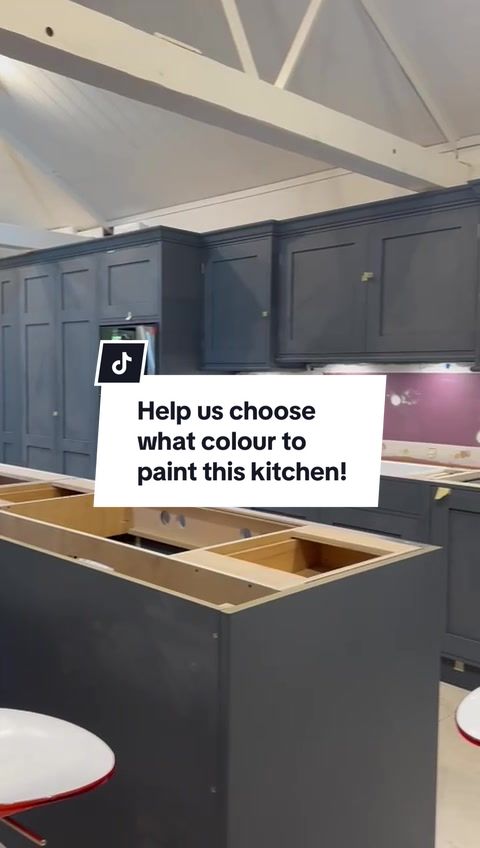 @RencraftKitchens