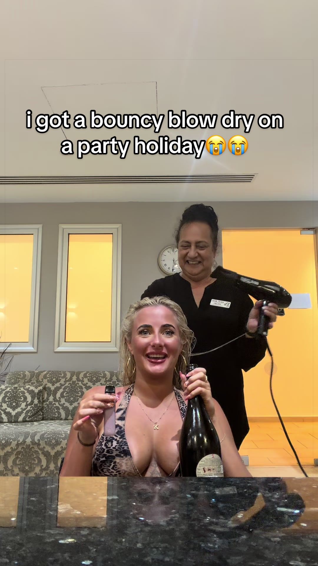 @kristen✨
