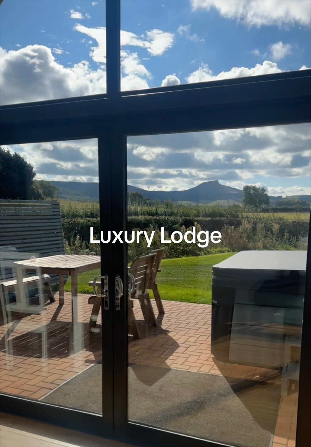 @WykeLodges
