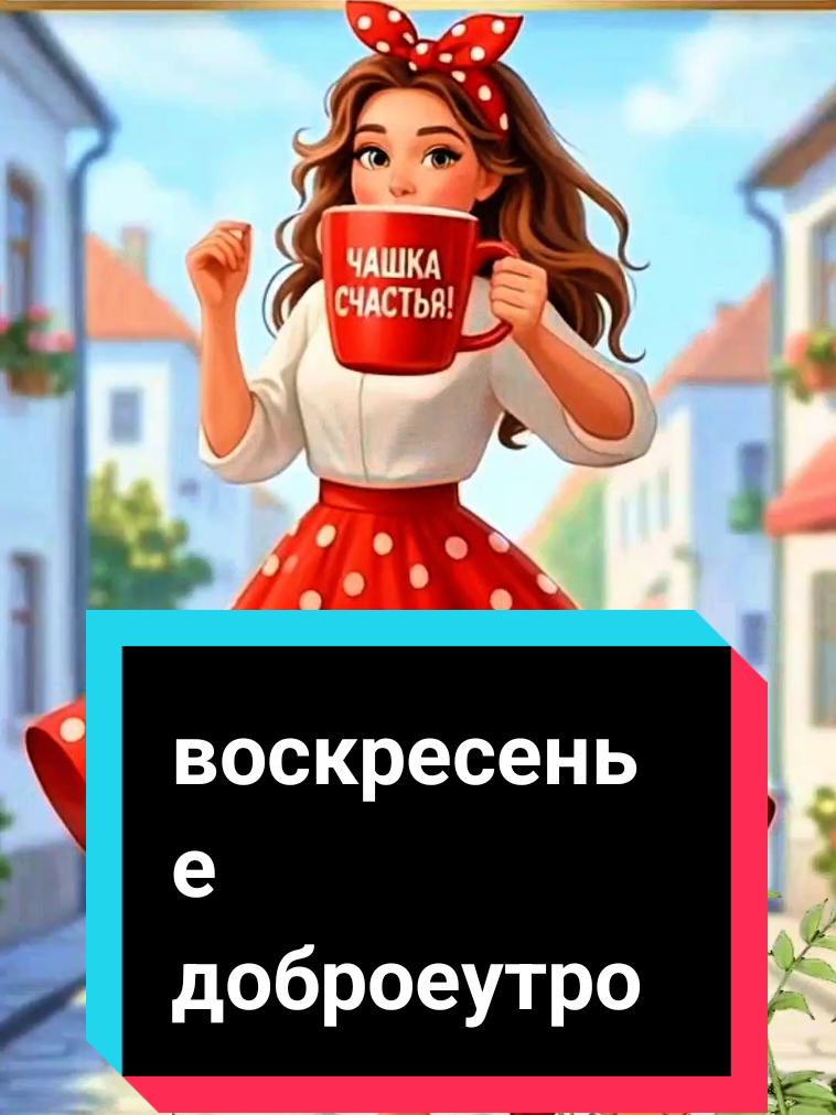 @ИнаЯ