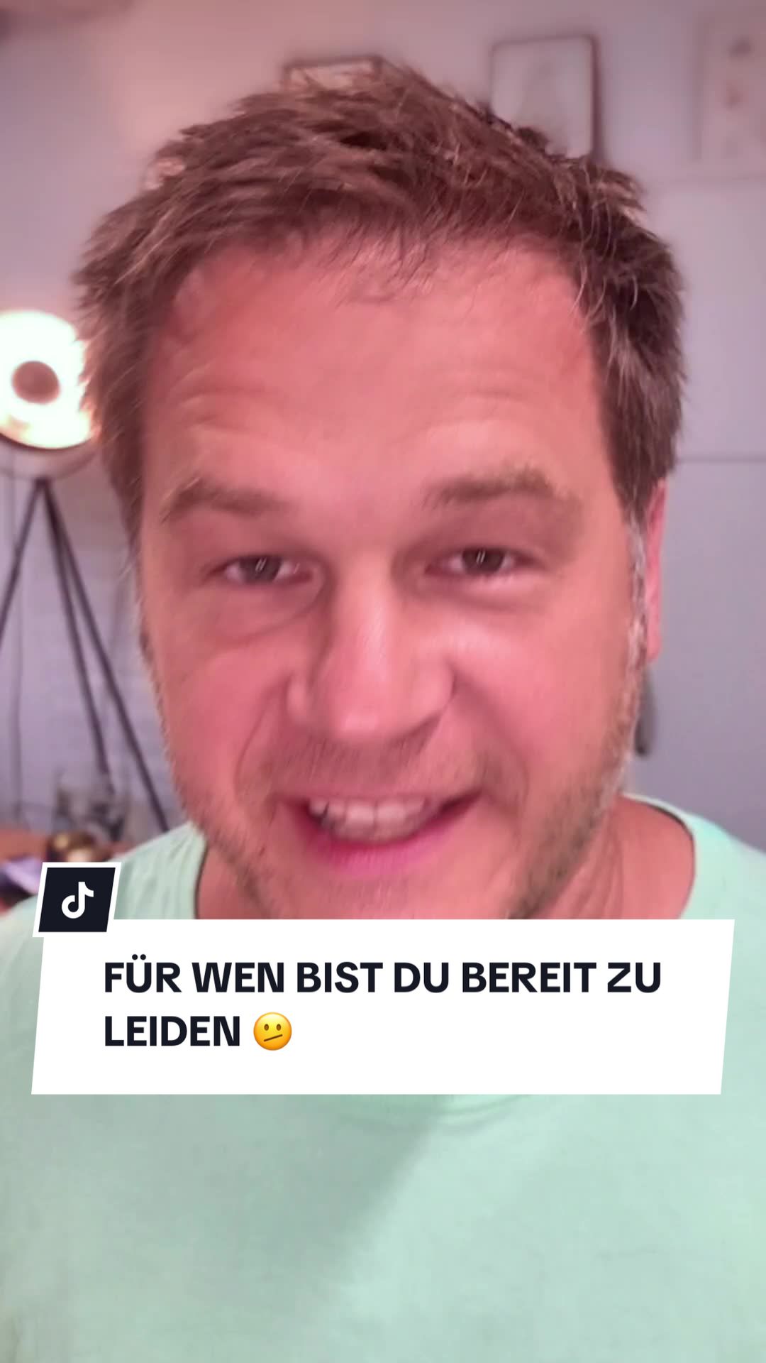 @Christian Golz