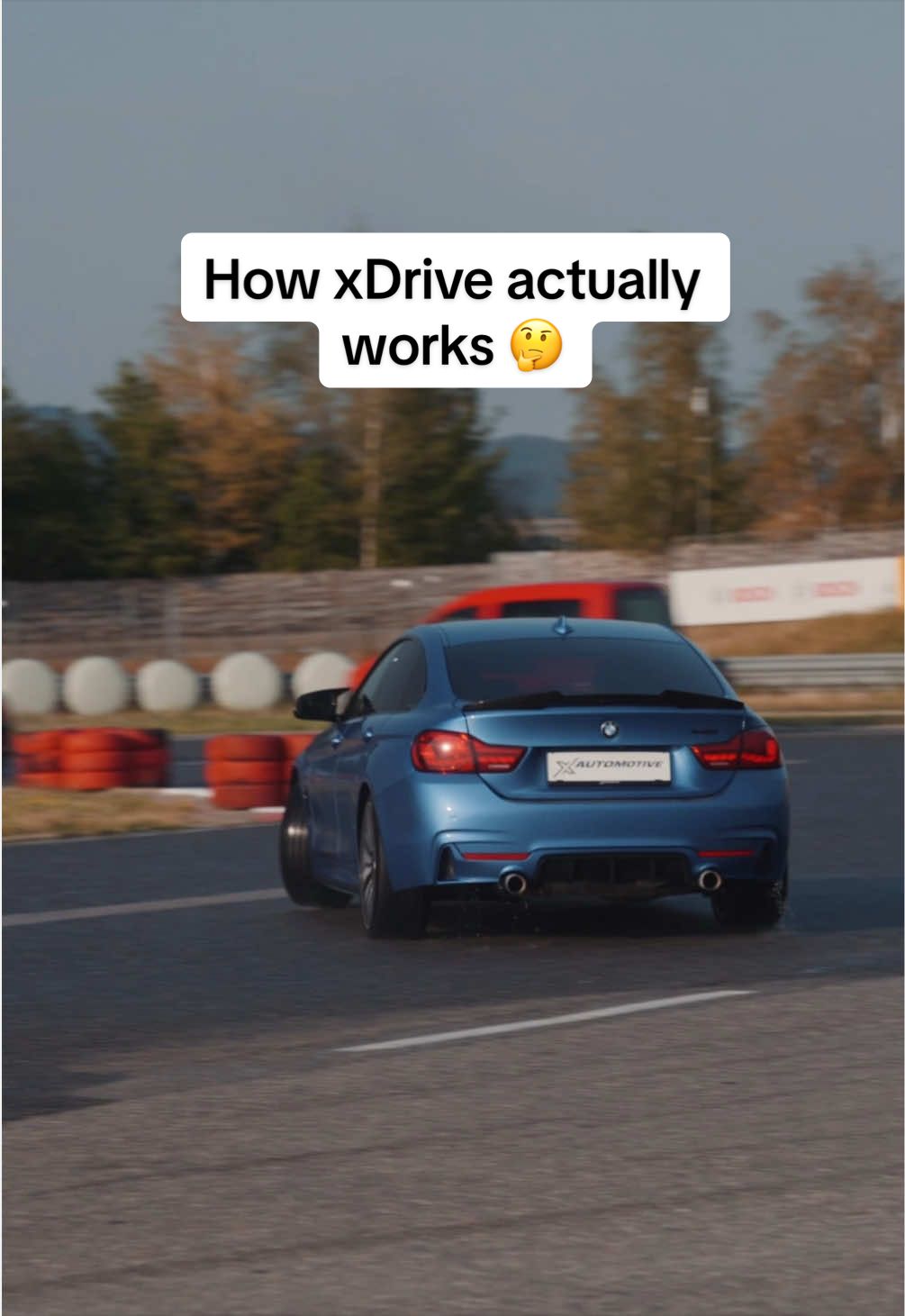 @xAutomotive