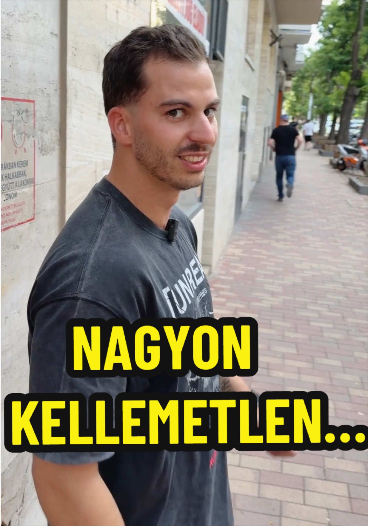 @trollfociofficial