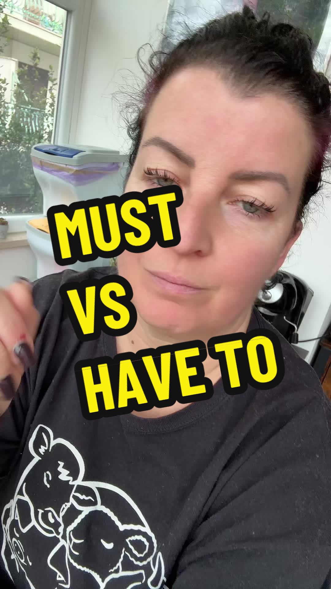 @proffysara79