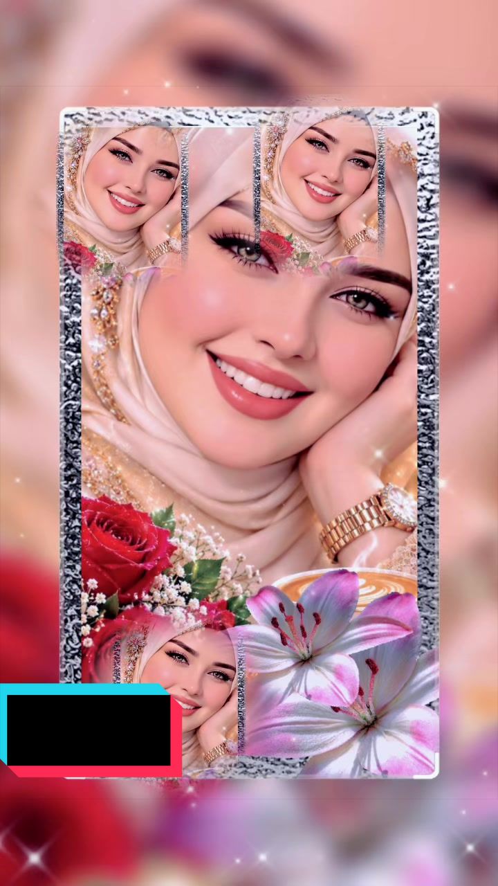 @💖꧁nazma꧂🌟💫