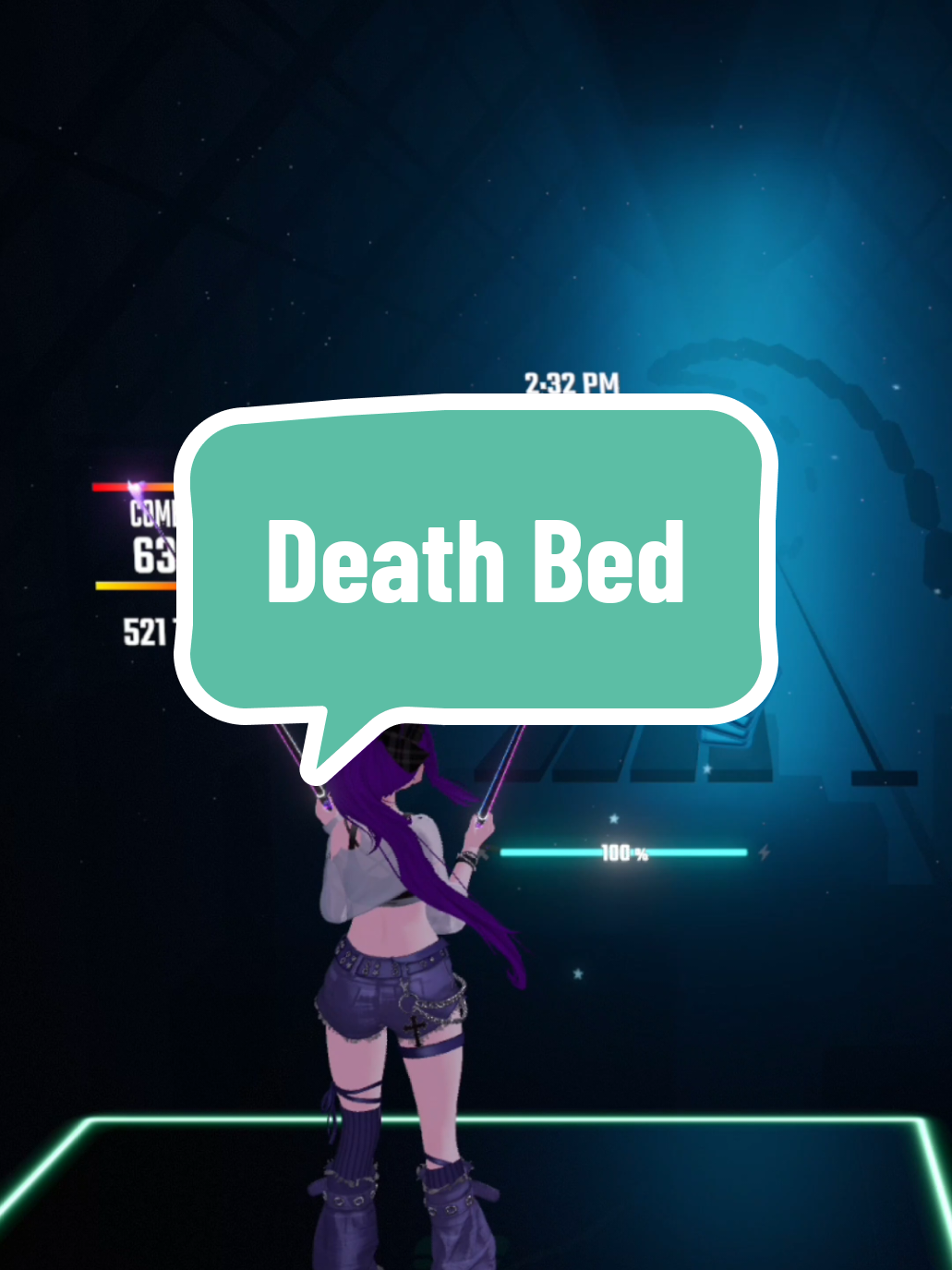 @Emstar233