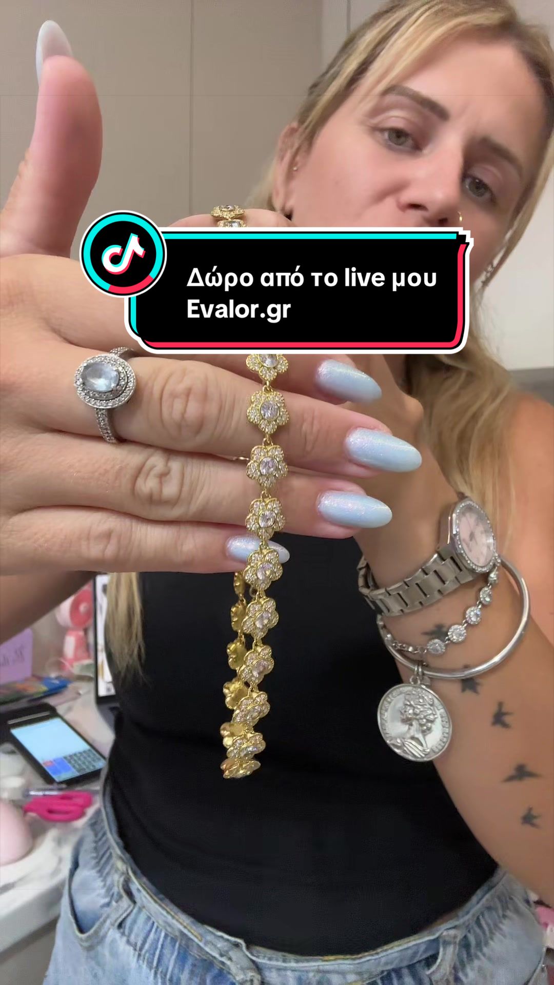 @Euakat20