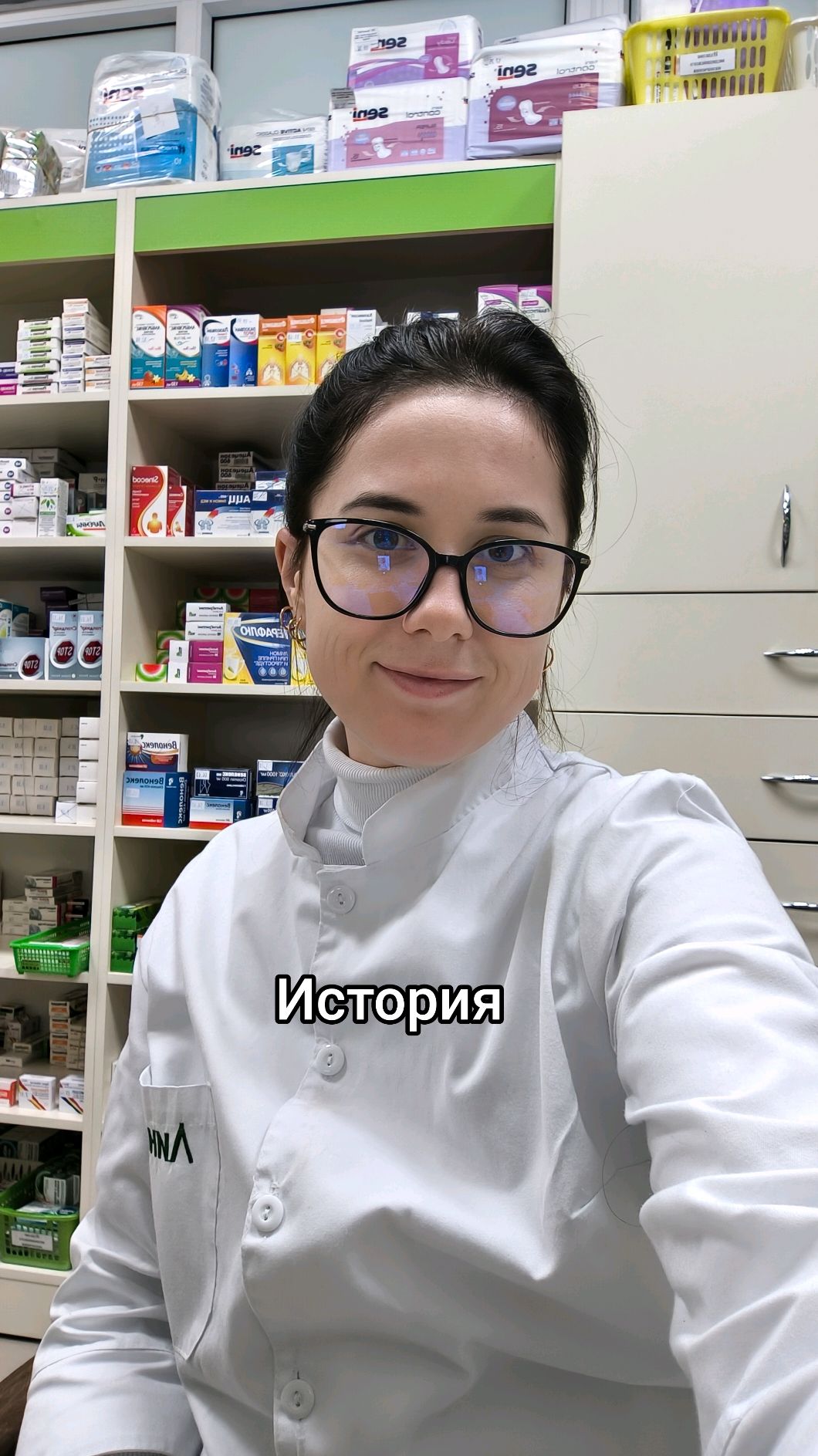 @Farm_margo